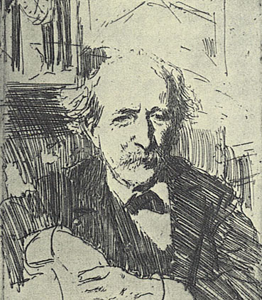 Anders+Zorn-1860-1920 (137).jpg